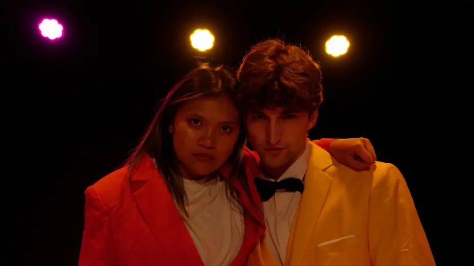 Відео до фільму The CEO of Youtube finally said yes. — Dear CEO of YouTube: