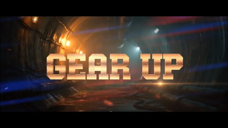 Відео до фільму Sheroes — SHEROES | GEAR UP | Official Teaser | Zara Noor Abbas