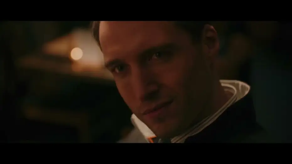 Відео до фільму The Special — 'The Special' Trailer