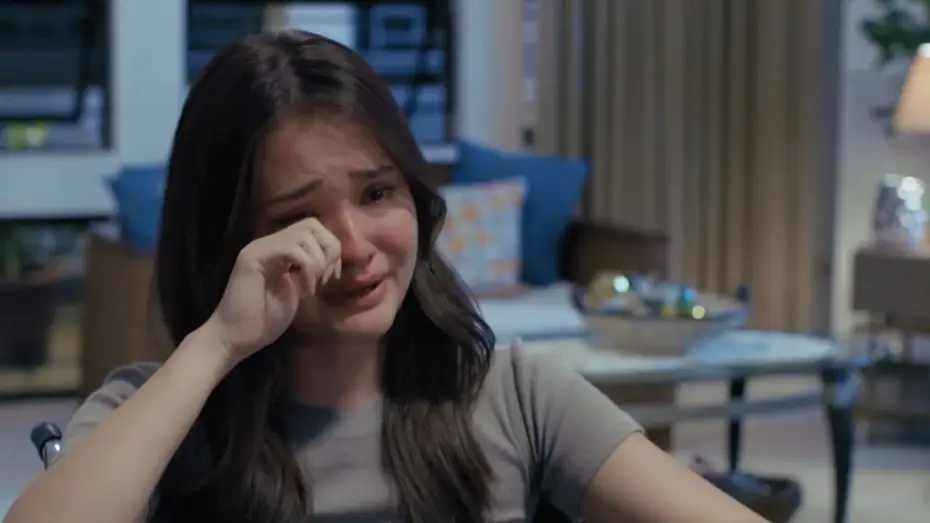 Відео до фільму Barangay Love Stories: Paraiso — Strong independent girlie hanggang kailan dapat kayanin ang lahat? (Trailer) | Barangay Love Stories