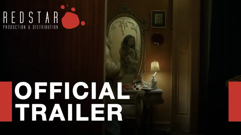 Відео до фільму ارتباك — Official Trailer: Disquiet الإعلان الرسمي لفيلم: ارتباك
