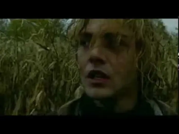 Відео до фільму Том на фермі — TOM AT THE FARM Clip | Festival 2013