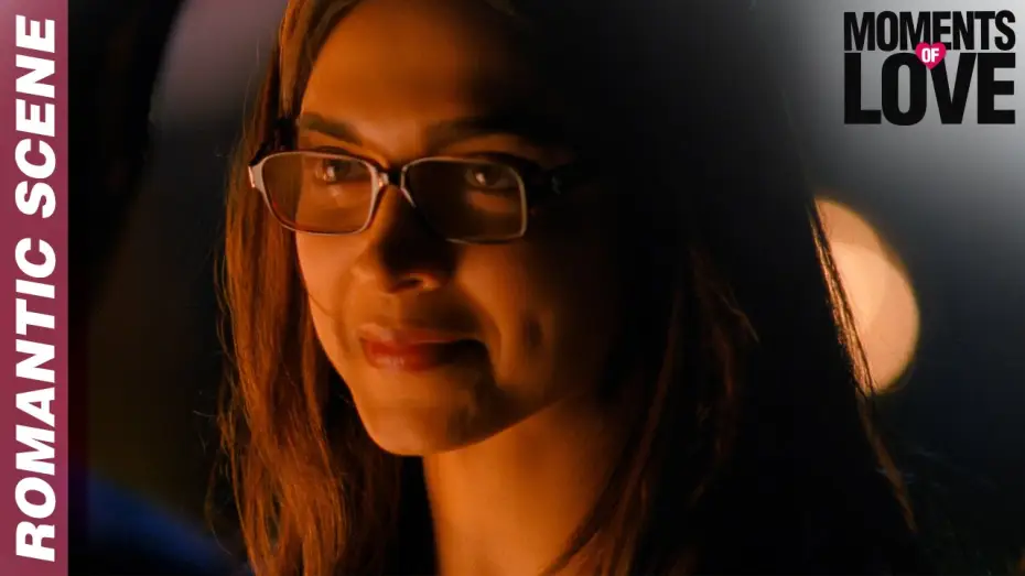 Відео до фільму ये जवानी है दीवानी — Naina’s Dangerous Smile