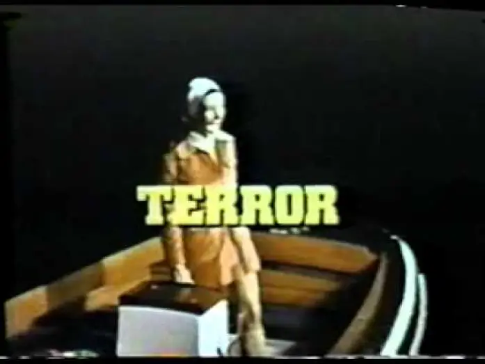 Відео до фільму The Cremators — Trailer - The Cremators