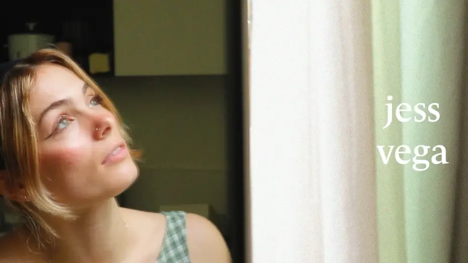 Відео до фільму Chloe — Chloe. Directed by Jess Vega