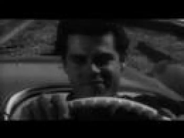 Відео до фільму Dragstrip Riot — Dragstrip Riot (1958) trailer