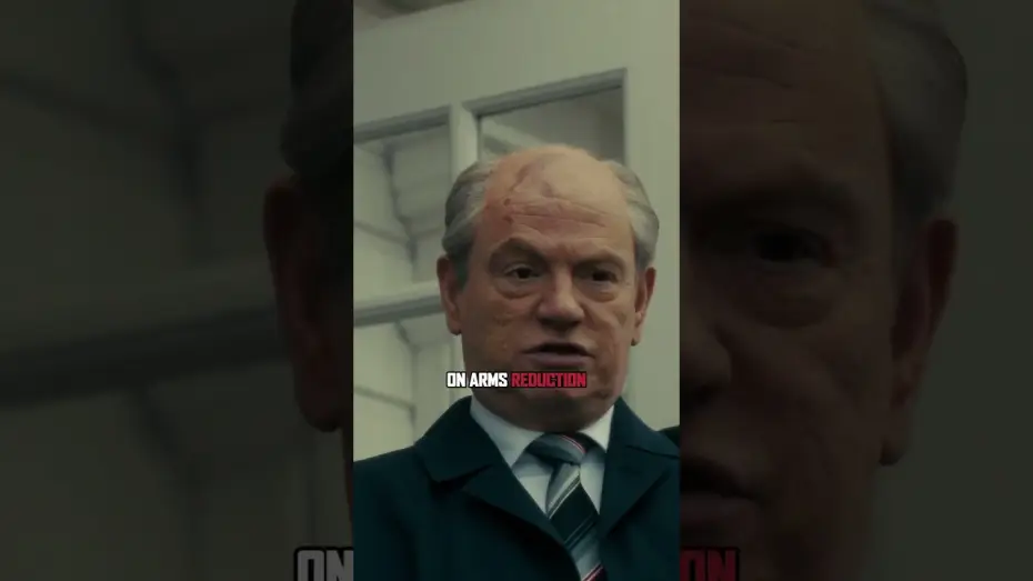 Відео до фільму На межі війни — Always Looking For The Advantage