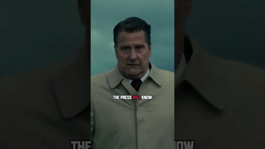Відео до фільму На межі війни — We Failed