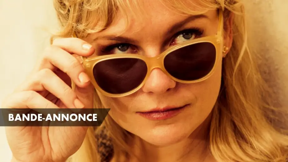 Відео до фільму Дволикий січень — THE TWO FACES OF JANUARY - Bande Annonce VOST
