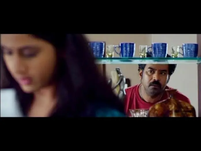 Відео до фільму ചേട്ടായീസ് — Chettayees Malayalam Movie Official Trailer HD