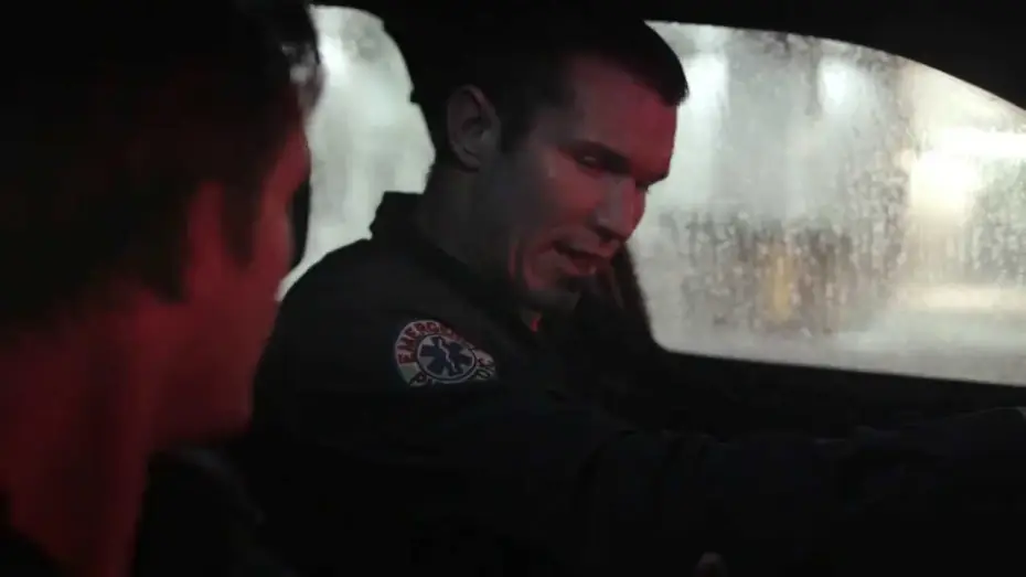 Відео до фільму 12 раундів: Перезавантаження — 12 Rounds 2 (Reloaded) Official Full Trailer 2013 Starring Randy Orton - [HD720p]