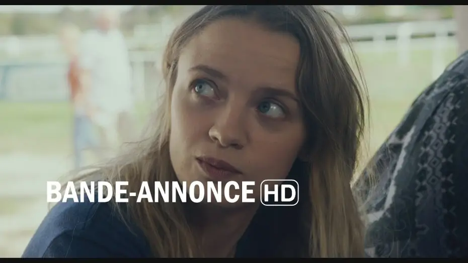 Відео до фільму Suzanne — Suzanne - Bande Annonce VF