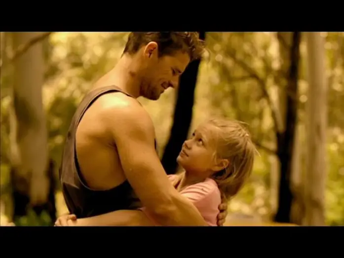 Відео до фільму Останні години — These Final Hours | Auf Blu-ray, DVD & digital | Offizieller Trailer Deutsch HD