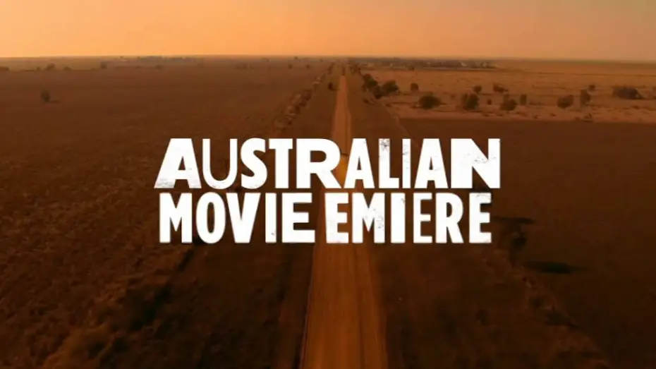 Відео до фільму Mystery Road — Mystery Road Trailer
