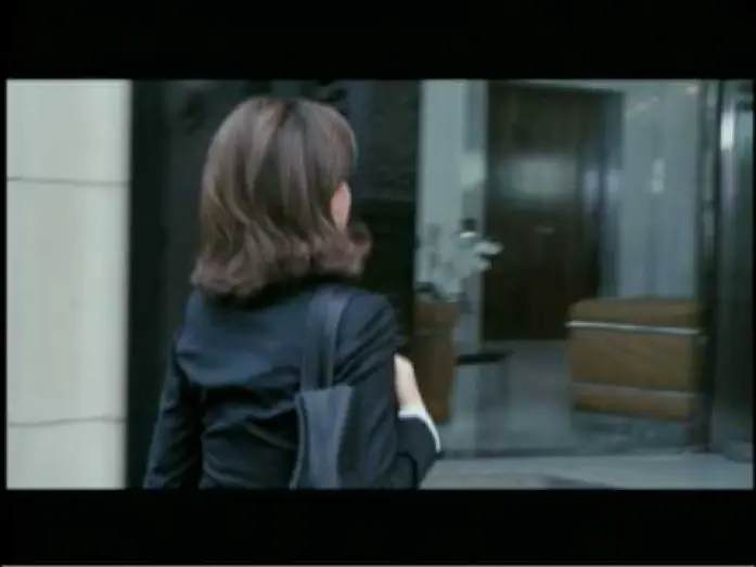 Відео до фільму Agathe Cléry — AGATHE CLERY   BANDE ANNONCE