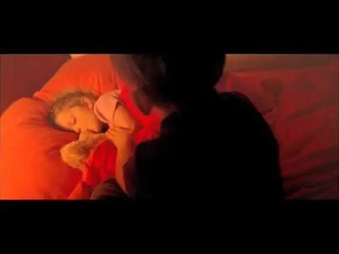 Відео до фільму Вхід в порожнечу | ENTER THE VOID: The Pact