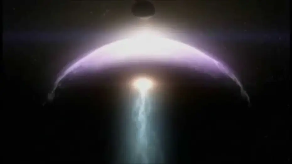 Відео до фільму Епоха — Epoch (2001) - Trailer
