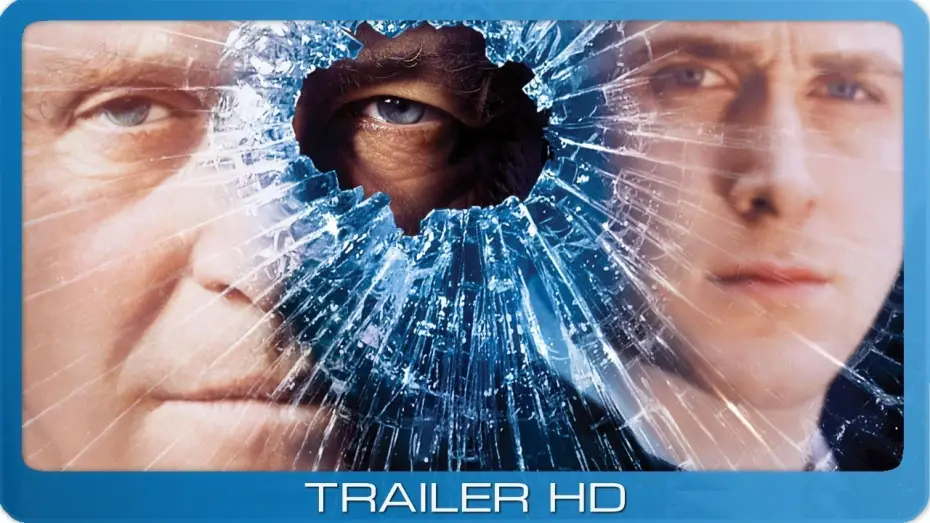 Відео до фільму Перелом | Das perfekte Verbrechen (2007) Trailer