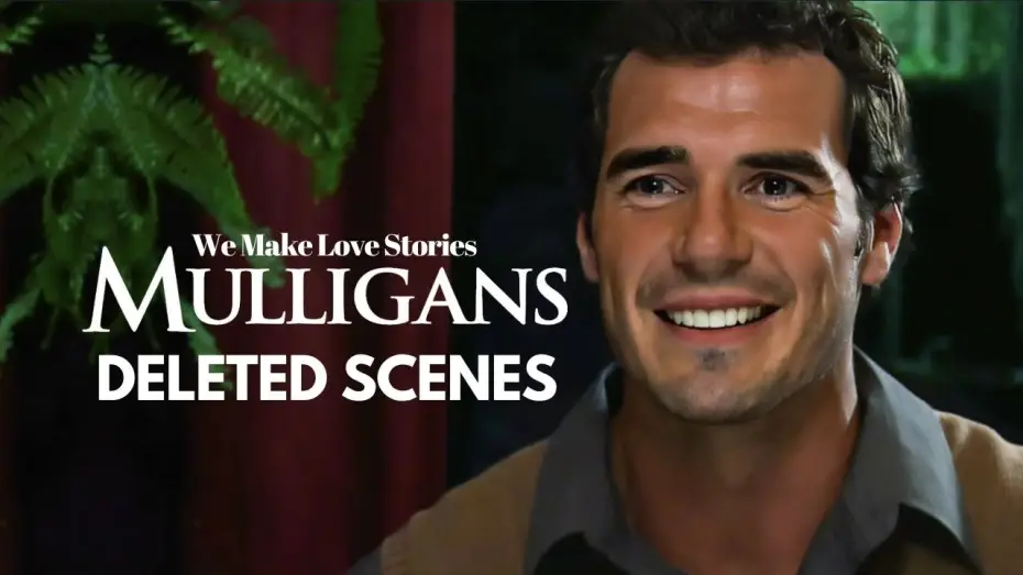 Відео до фільму Mulligans — Mulligans - gay movie deleted scenes