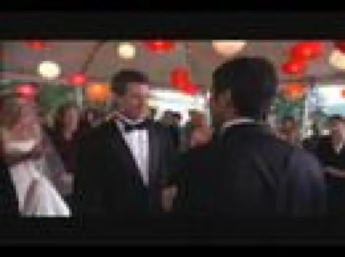 Відео до фільму Wedding Wars — Wedding Wars (2006) - Movie Trailer