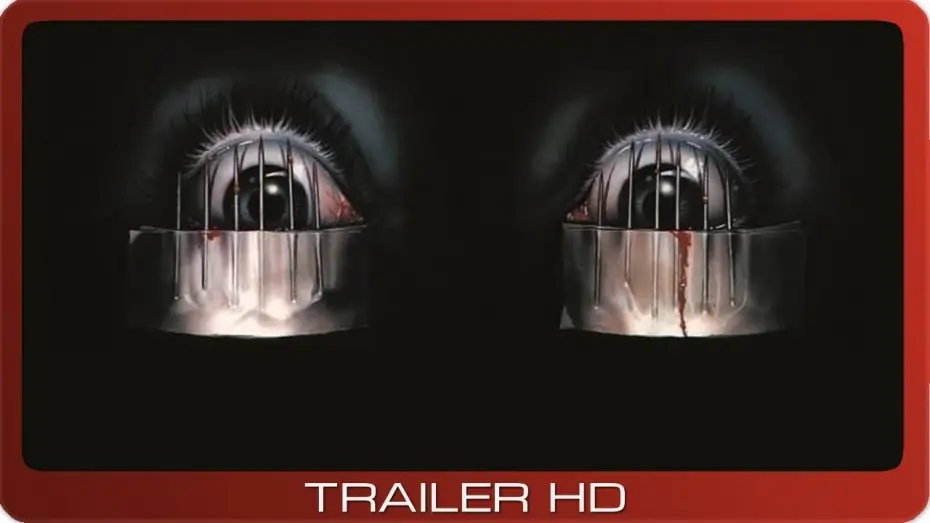Відео до фільму Opera — Terror in der Oper ≣ 1987 ≣ Trailer