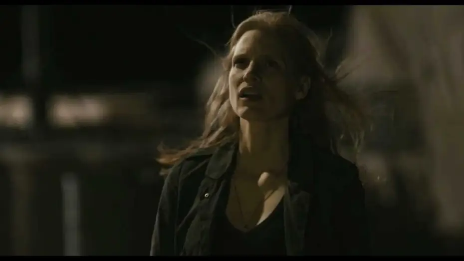 Відео до фільму Тридцять хвилин по опівночі — Zero Dark Thirty - Trailer 2 - Deutsch HD