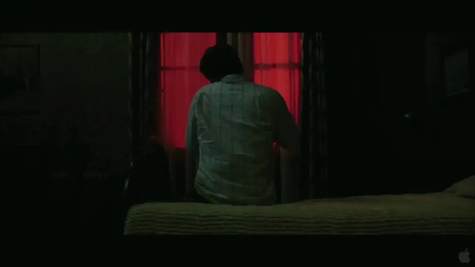 Відео до фільму Навпроти по коридору — Across The Hall 2009 Official Trailer HD