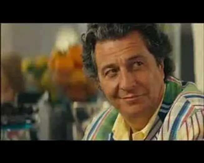 Відео до фільму Les Bronzés 3 : Amis pour la vie — Trailer FRIENDS FOREVER (Les Bronzés 3)