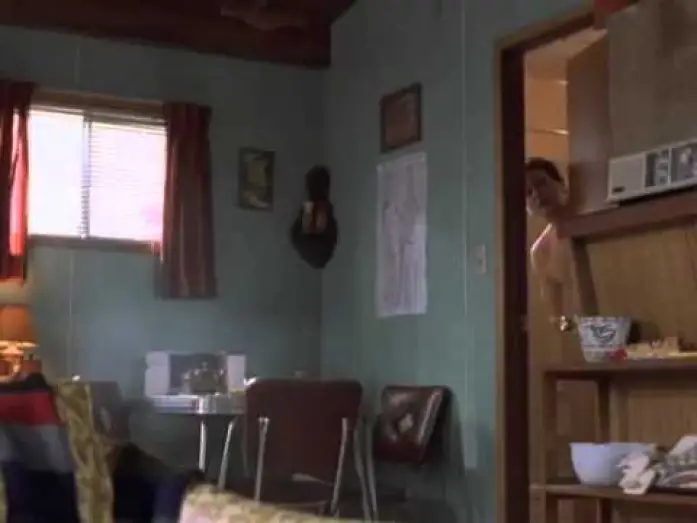 Відео до фільму Пелюстки надії — Hope Springs 2003 Trailer.mp4