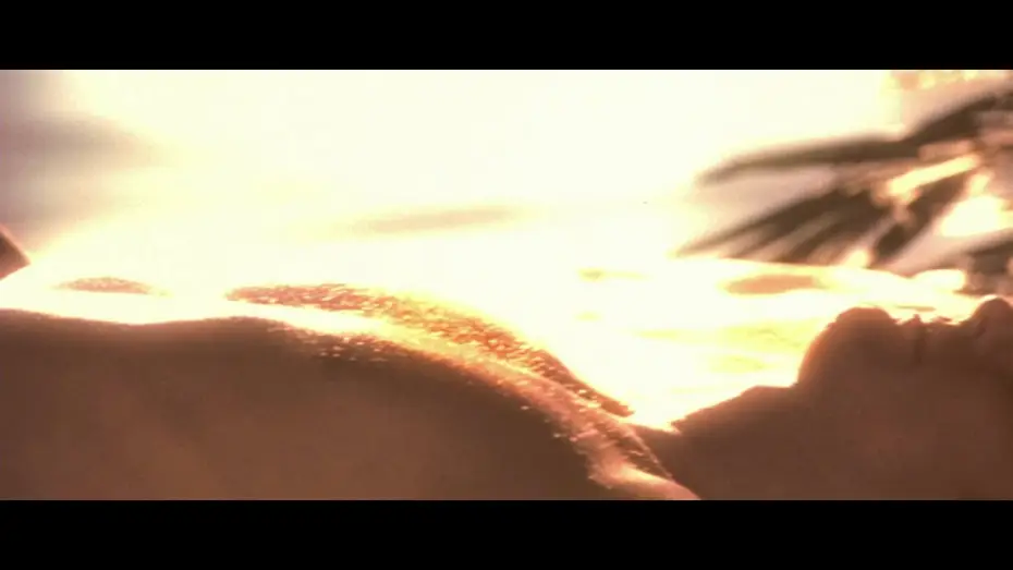 Відео до фільму Пелюстки надії — La encontre en Hope Springs (VE) - Tráiler
