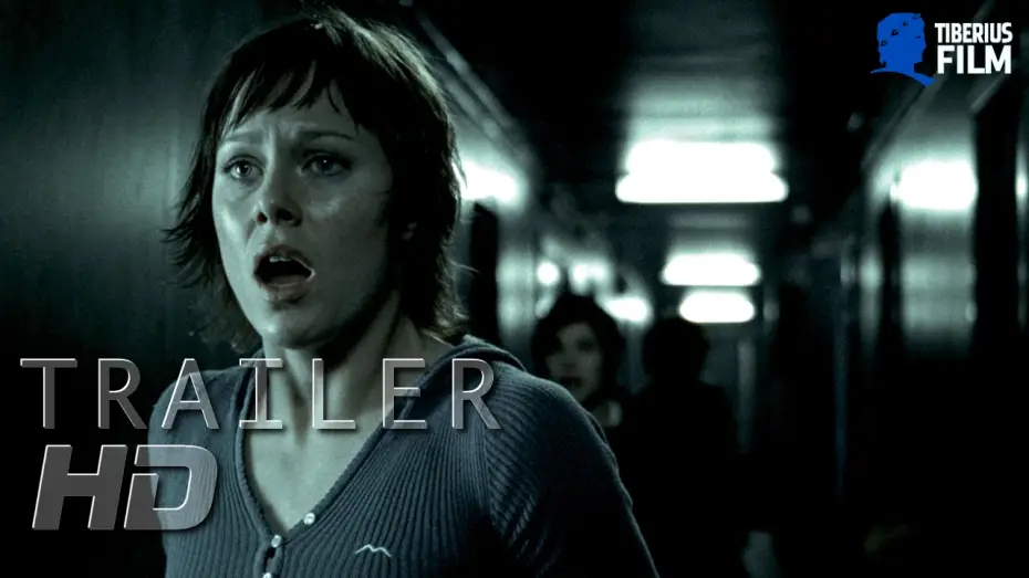 Відео до фільму Схолола жертва — Trailer (Deutsch)