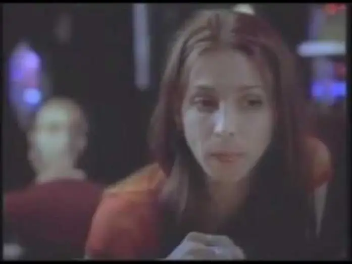 Відео до фільму The Minus Man — The Minus Man (1999 Trailer) 34th Best Trailer Of All Time
