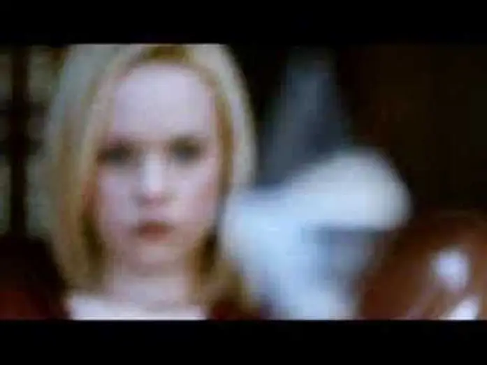 Відео до фільму Dark Corners — DARK CORNERS - DVD Trailer
