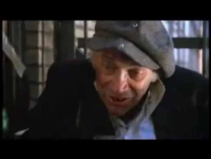 Відео до фільму Street Trash — Street Trash 1987 Trailer