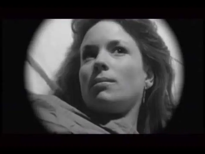 Відео до фільму Sisters — Scene:  Brian DePalma's SISTERS 1973