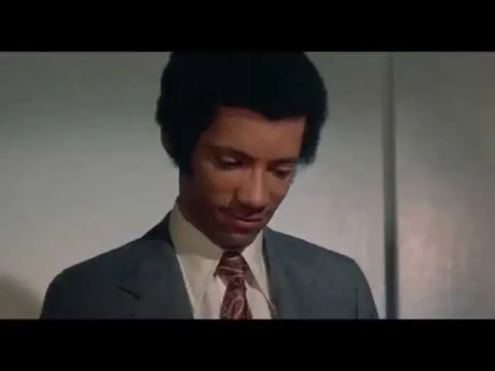 Відео до фільму Sisters — Sisters (1972) Murder Scene