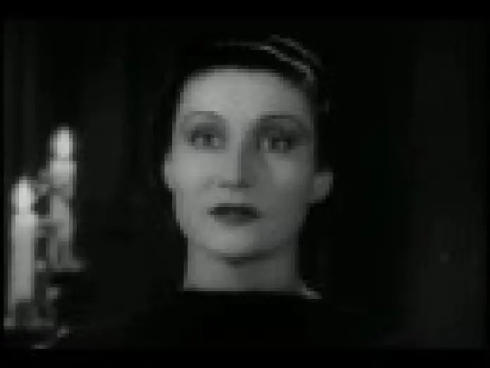 Відео до фільму Донька Дракули — Dracula's Daughter 1936 trailer