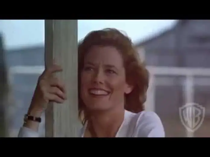 Відео до фільму Pure Country — Original Theatrical Trailer