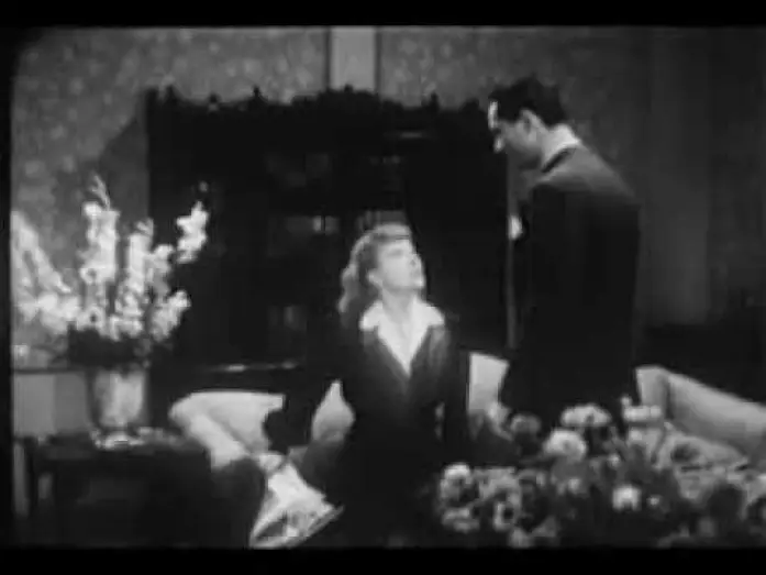 Відео до фільму Black Dragons — Trailer:  Black Dragons (1942)
