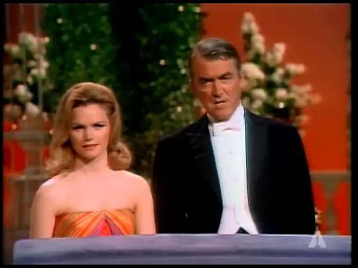 Відео до фільму Ґран-прі — Grand Prix Wins Film Editing: 1967 Oscars