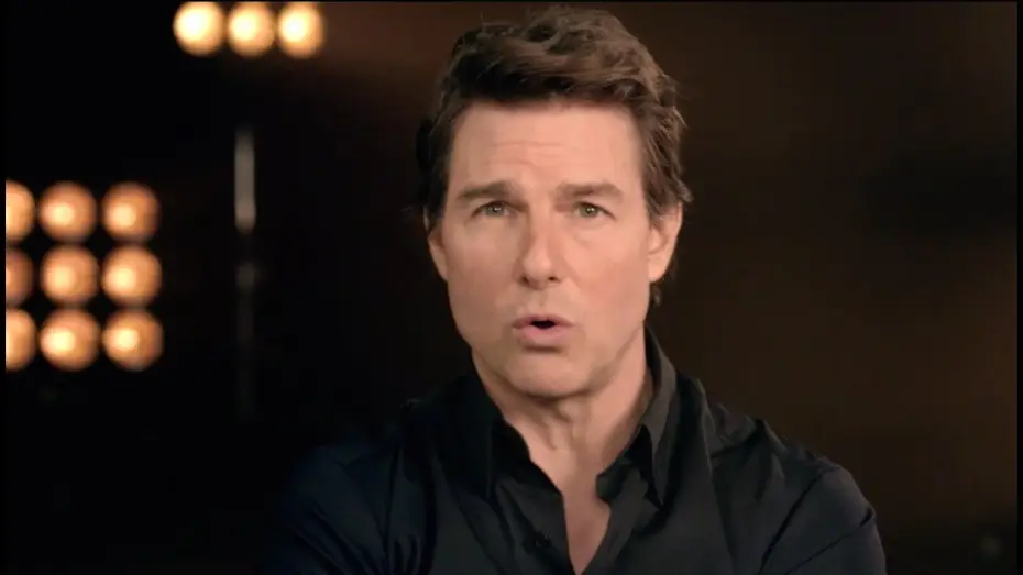 Відео до фільму Мумія — LA MUMMIA con Tom Cruise - Featurette "Il Prodigium" (sottotitoli in italiano)