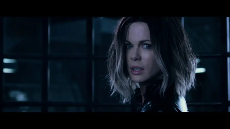 Відео до фільму Інший світ: Кровна помста — Underworld: Blood Wars | Official Trailer | 30 sec