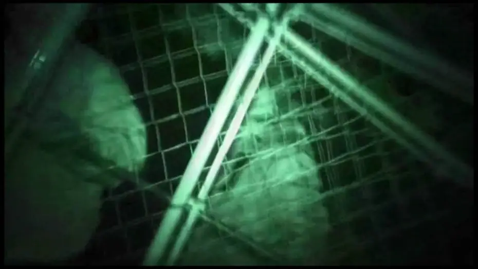 Відео до фільму The Cove — The Cove (2009) trailer