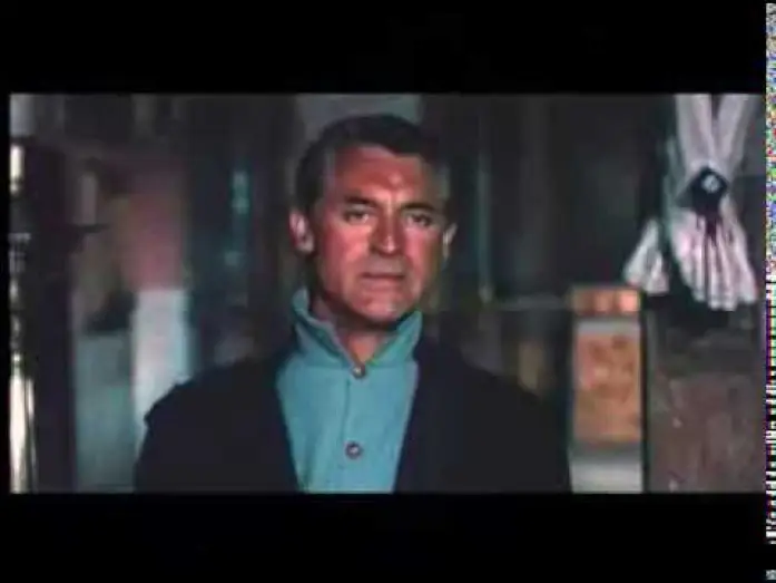 Відео до фільму Гордість і пристрасть — Pride and the Passion 1957 trailer