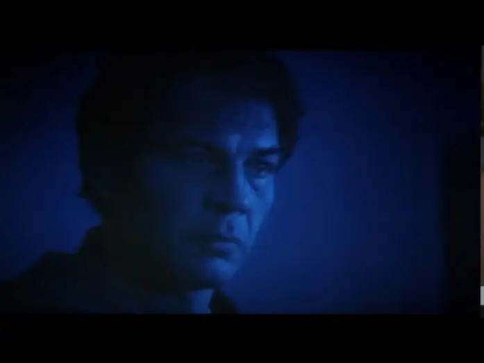 Відео до фільму Самосудники — FILM ANNONCE VIGILANTE (1982)