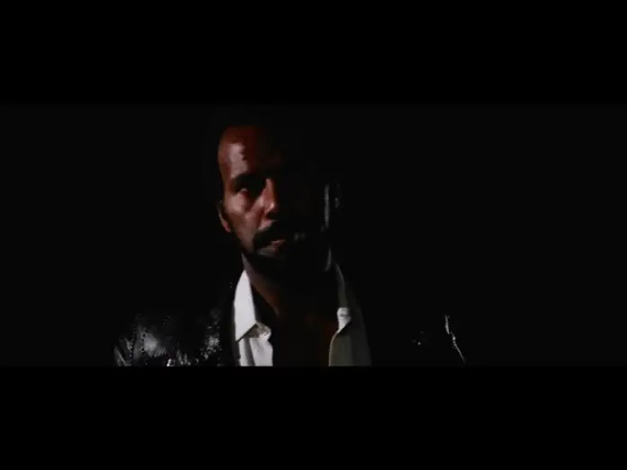 Відео до фільму Самосудники — ESCENA opening VIGILANTE