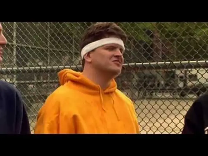 Відео до фільму Whipped — Whipped (2000)