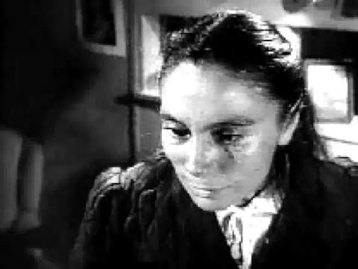 Відео до фільму Salt of the Earth — Salt of the Earth (movie) video clip