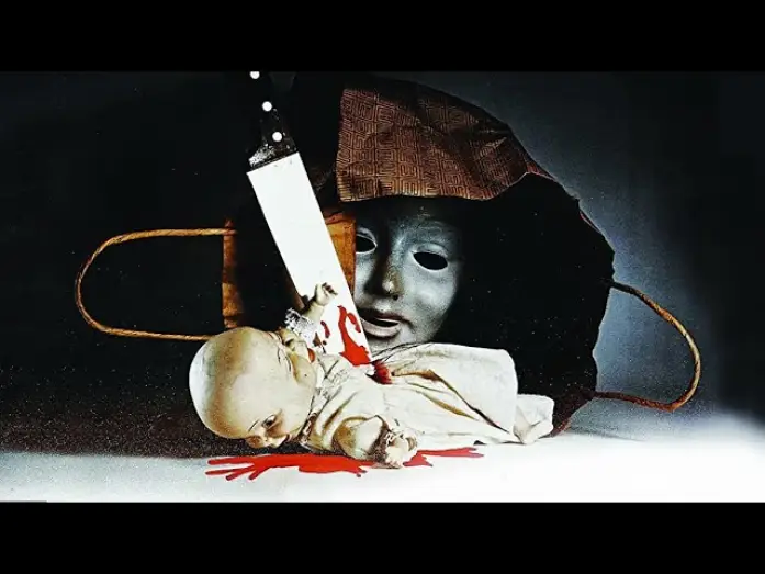 Відео до фільму Alice, Sweet Alice — ALICE SWEET ALICE - Trailer (1976, English)