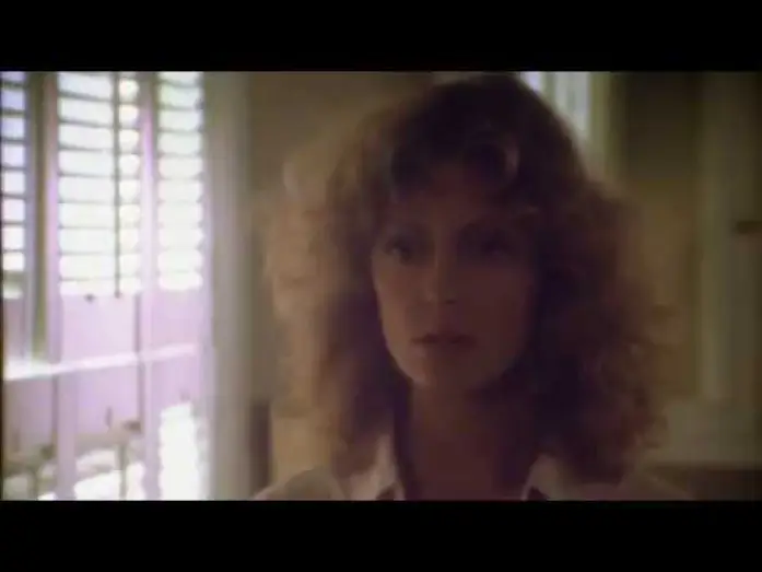 Відео до фільму Атлантик-Сіті — ATLANTIC CITY Trailer